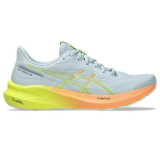 Asics GT-1000 13 Paris Ladies